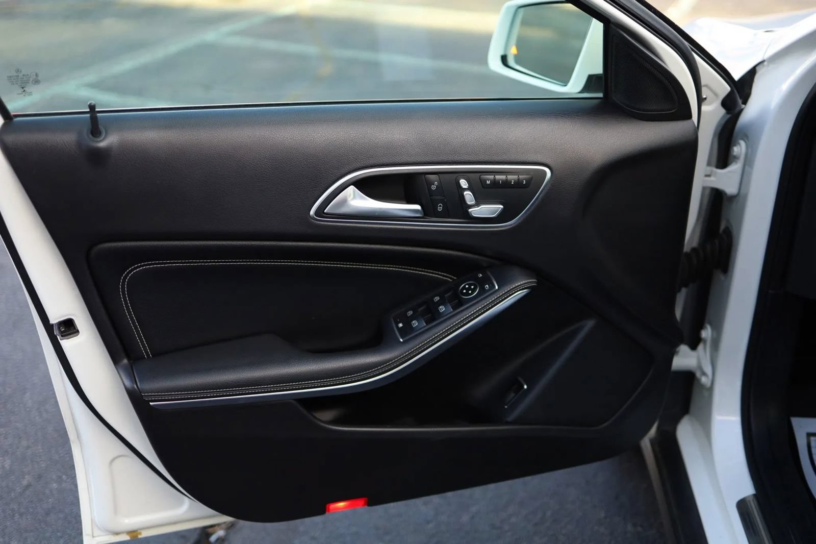 Used 2019 Mercedes-Benz GLA 250 image 10
