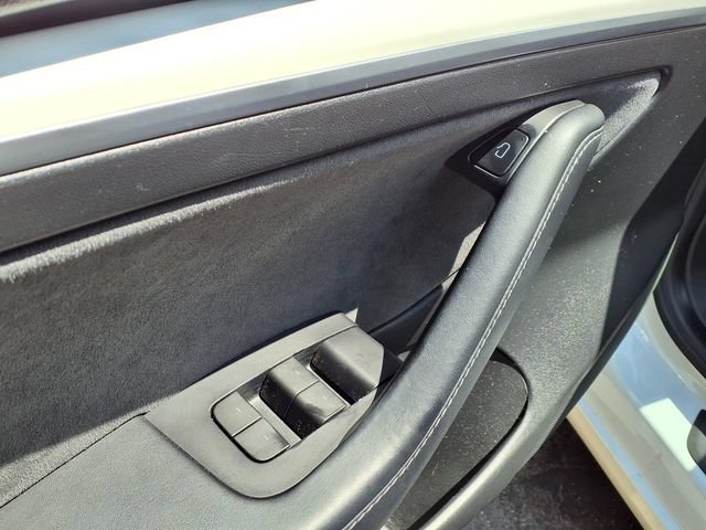 Used 2022 Tesla Model 3 Standard Range RWD image 18