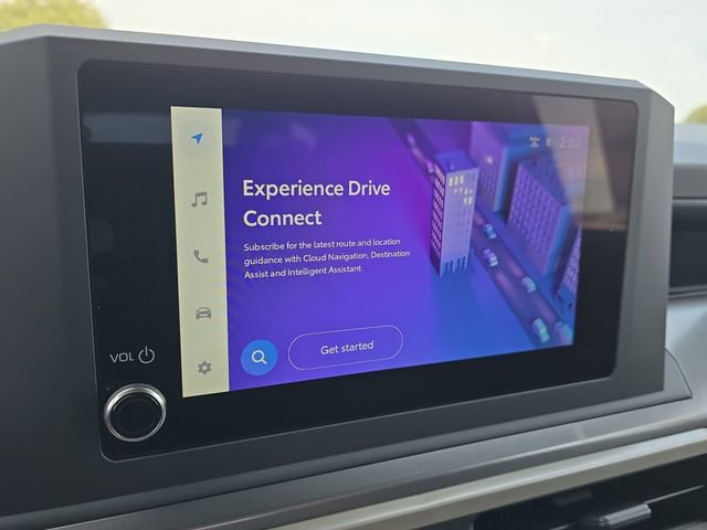 New 2026 Toyota Tacoma SR5 image 21