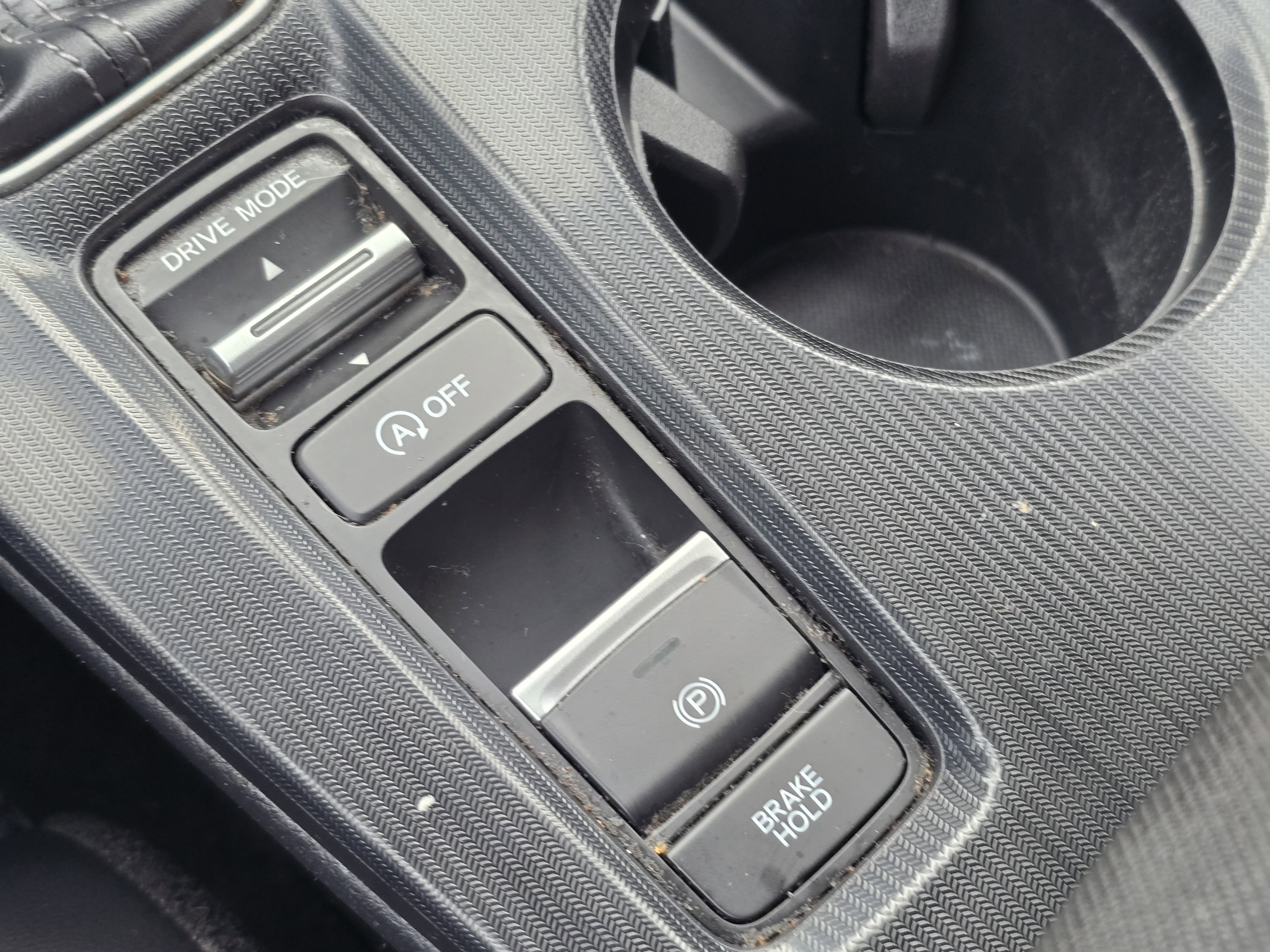 Certified 2023 Honda Civic Sport image 31