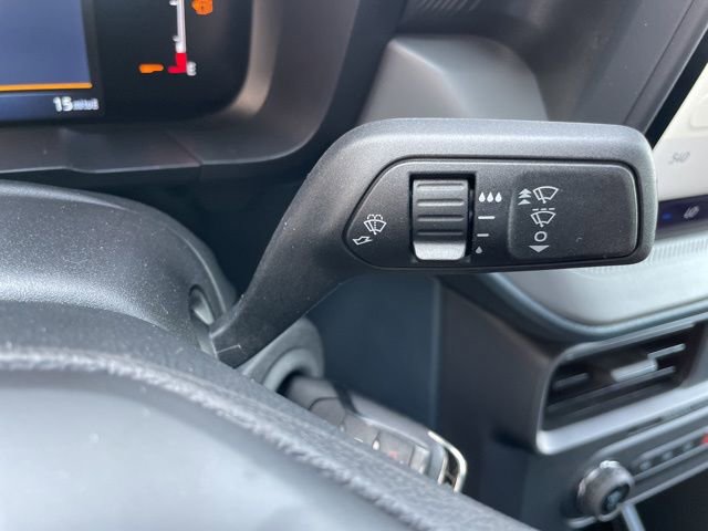 New 2026 Ford Maverick XL image 29