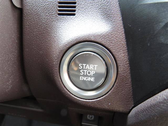 Used 2021 Lexus ES 350 w/ Premium Package FWD image 9