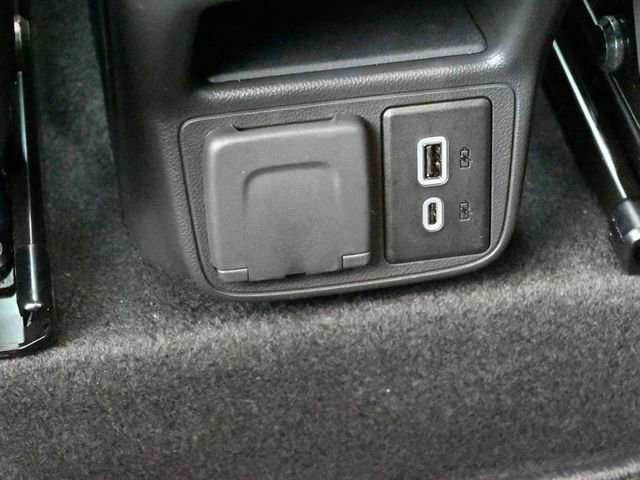 New 2026 Chevrolet TrailBlazer LT w/ Convenience Package image 29