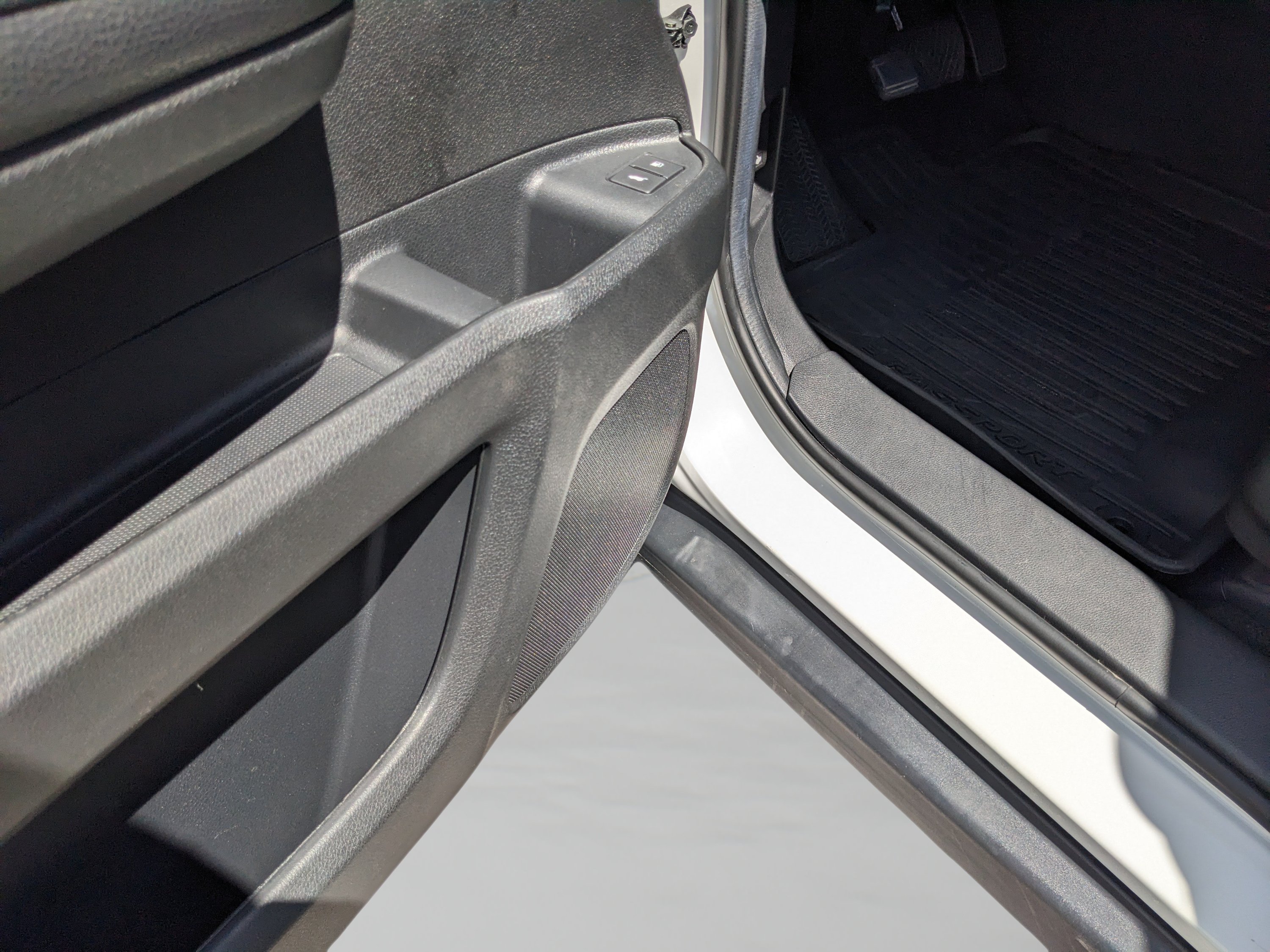 Used 2022 Honda Pilot Elite image 22