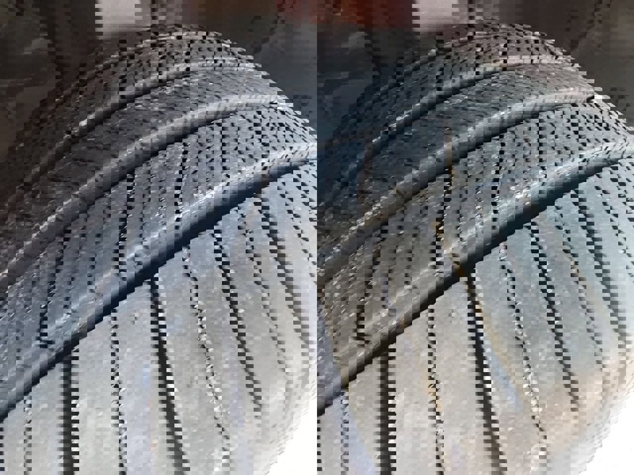 Used 2016 Volvo XC90 T6 Momentum w/ Momentum Plus Package image 15