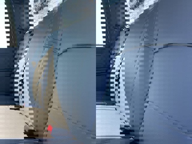 New 2026 RAM 2500 Tradesman w/ Chrome Appearance Group image 28