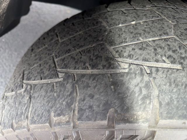 Used 2019 RAM 1500 Classic Warlock image 23