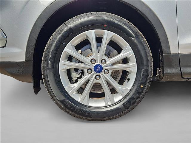 Used 2018 Ford Escape SE AWD/4WD image 23