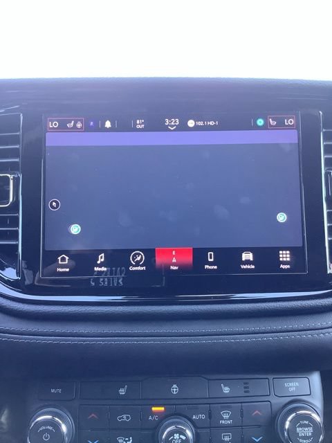 Certified 2022 Dodge Durango GT AWD/4WD image 26