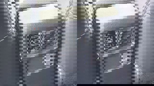 New 2026 Toyota 4Runner TRD Off-Road Premium image 10