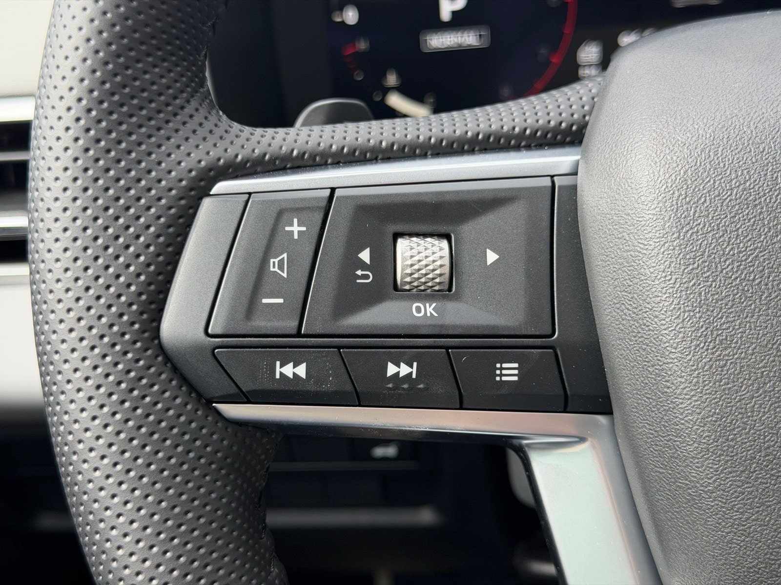 New 2026 Mitsubishi Outlander SE AWD/4WD image 26