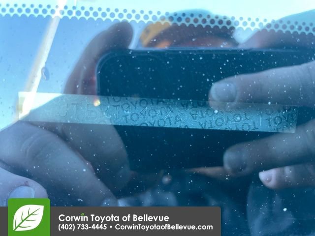 Used 2006 Toyota 4Runner SR5 image 31