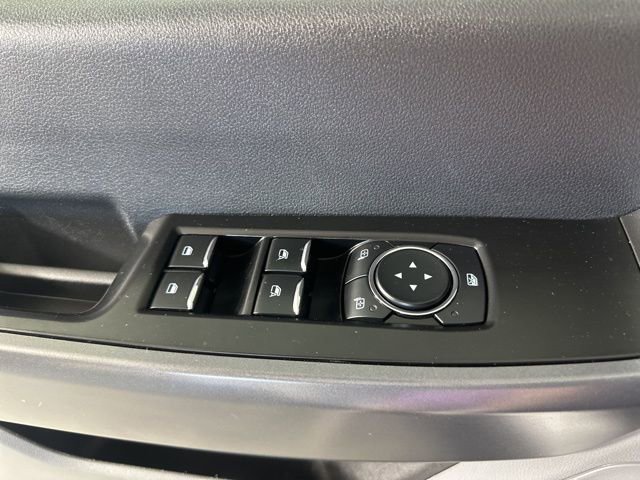 Used 2024 Ford F250 XLT image 17
