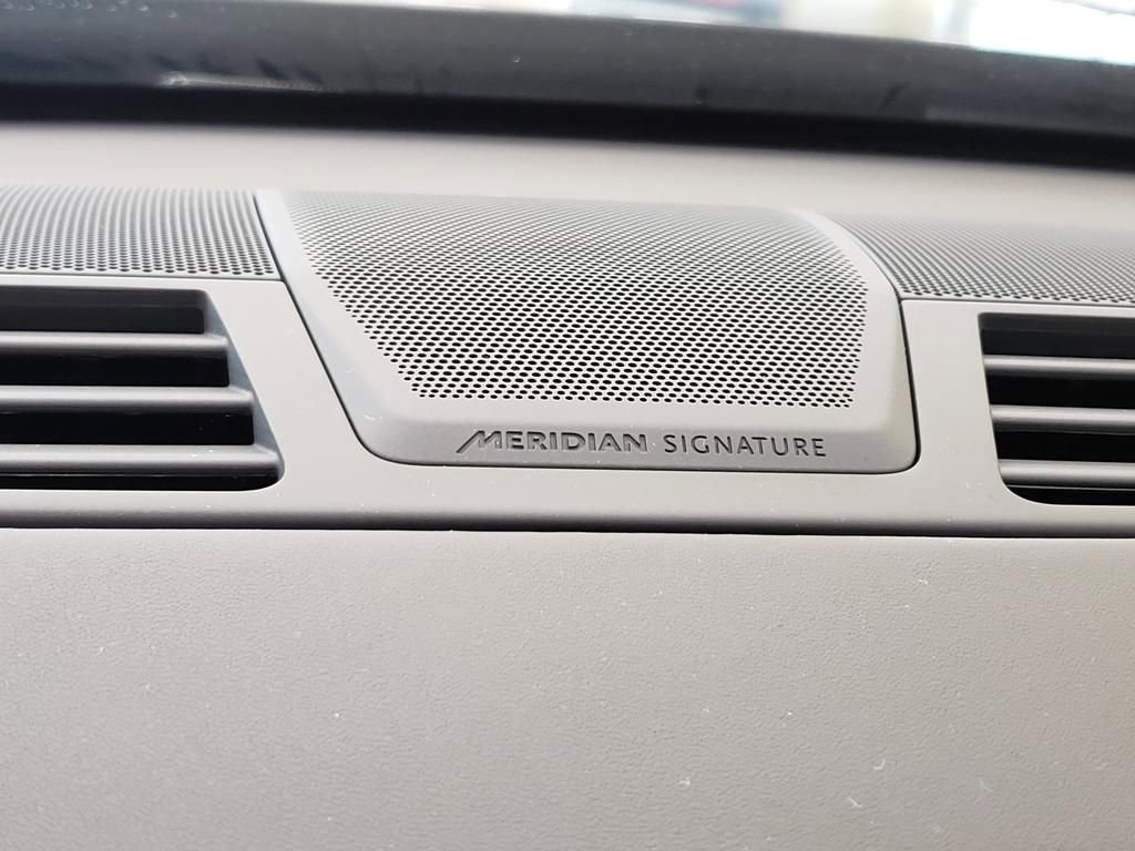 New 2026 Land Rover Range Rover Sport SV image 26