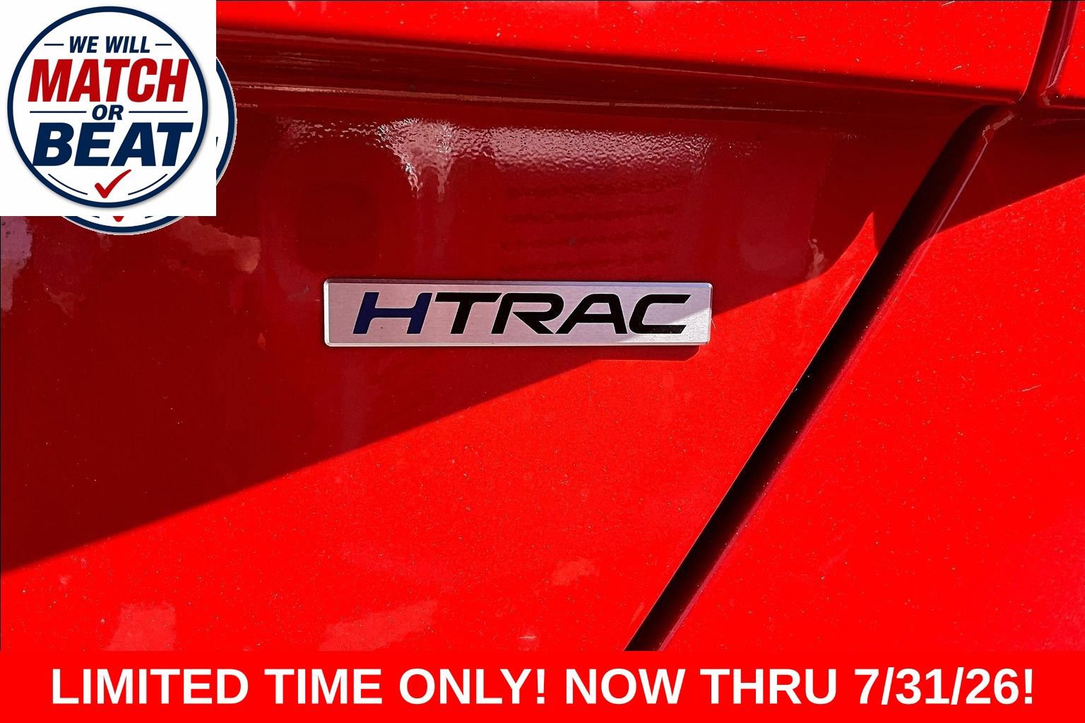 New 2026 Hyundai Kona SEL Sport AWD/4WD image 12