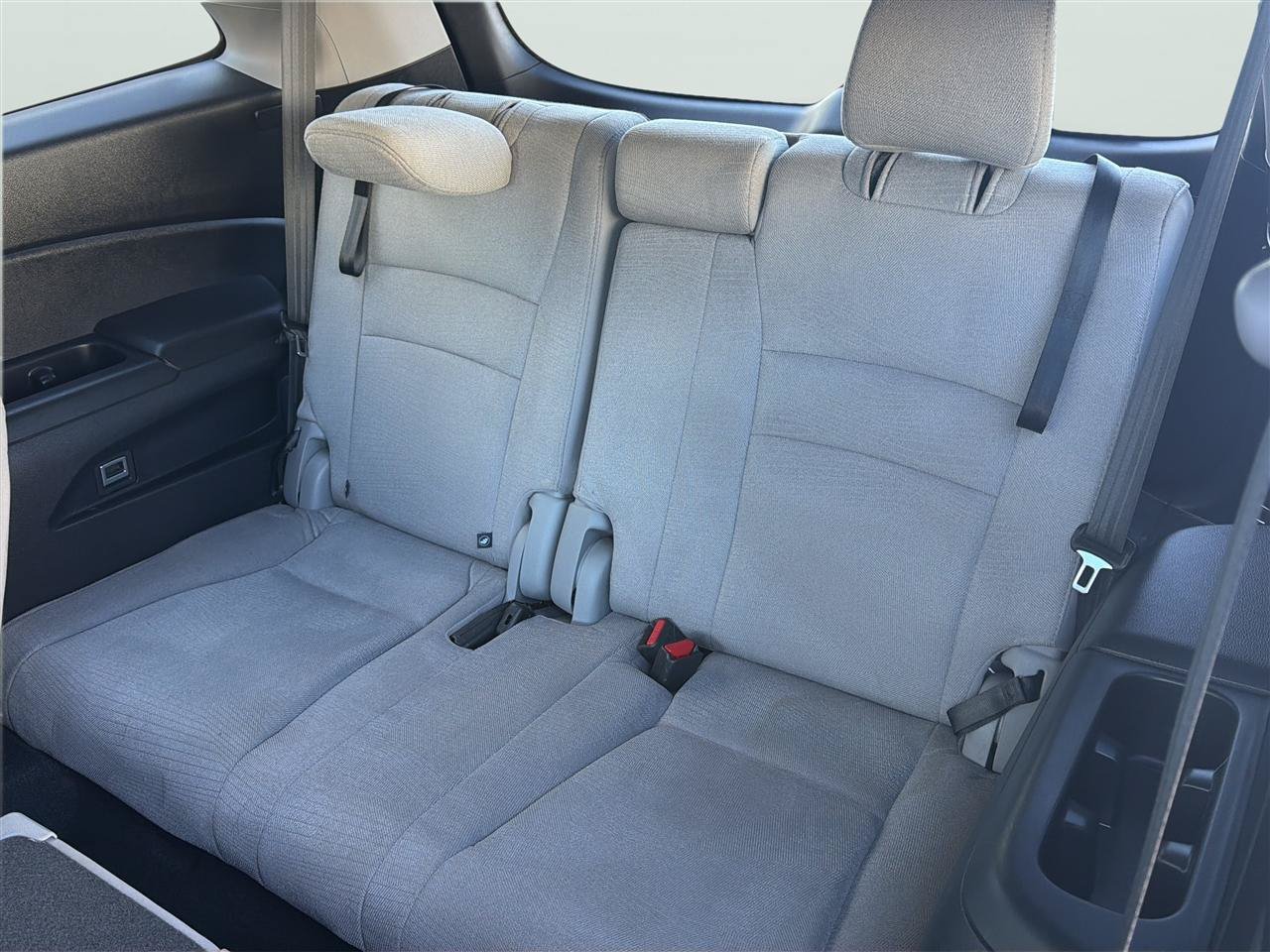 Used 2016 Honda Pilot EX image 17