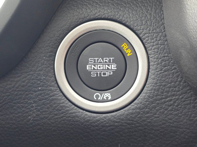 New 2026 RAM 2500 Laramie w/ Night Edition image 34