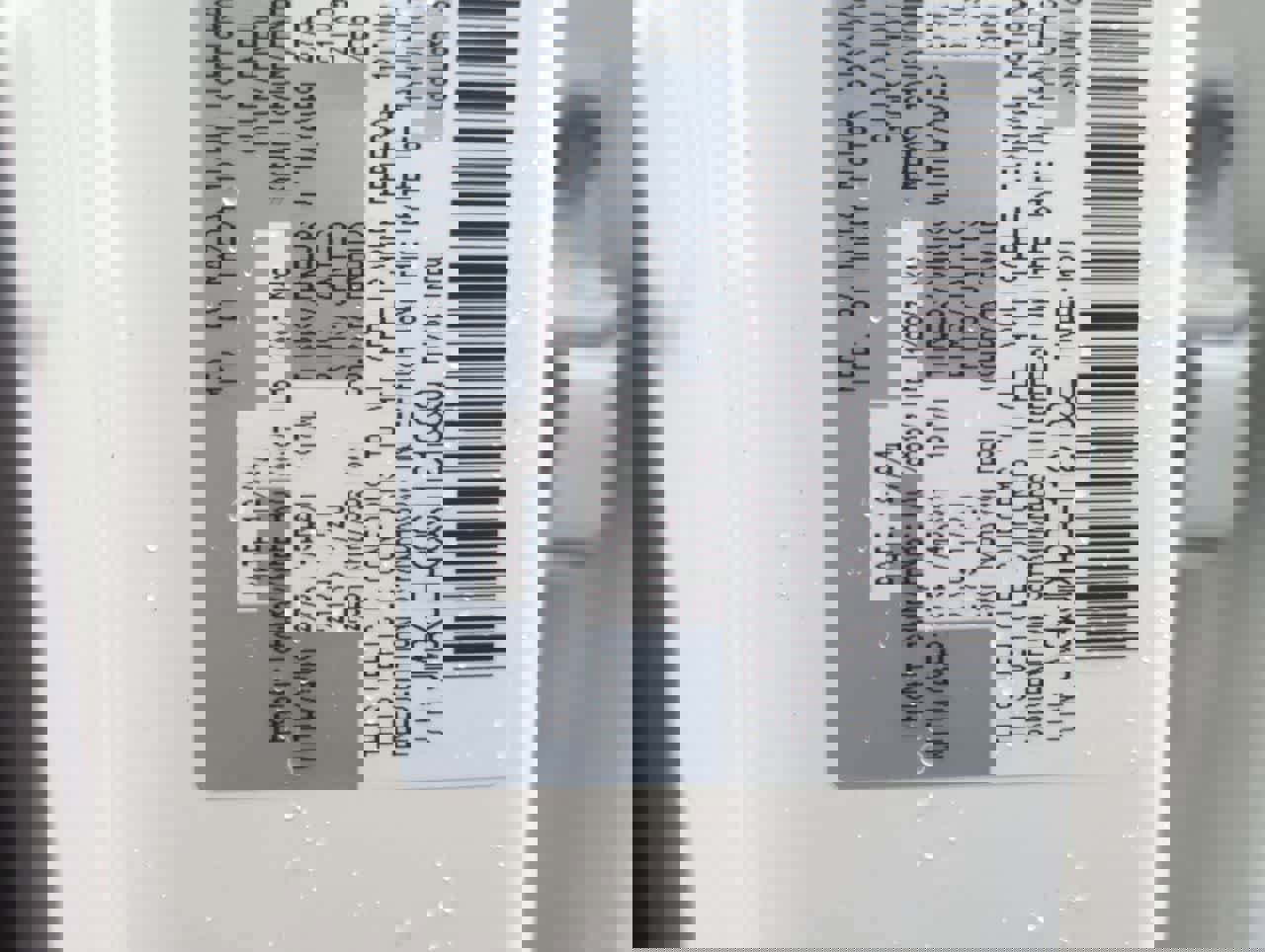 Used 2025 MAZDA CX-70 3.3 Turbo S w/ Premium Package image 34