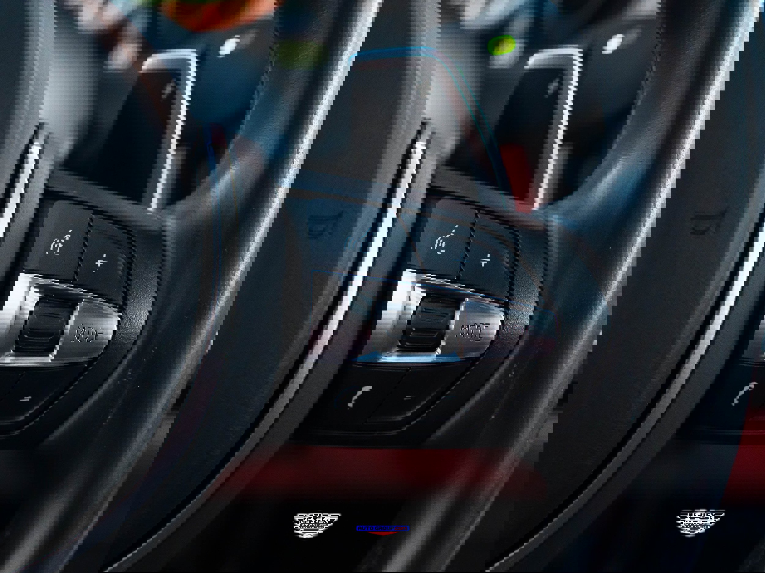 Used 2019 BMW 430i Coupe w/ M Sport Package image 20