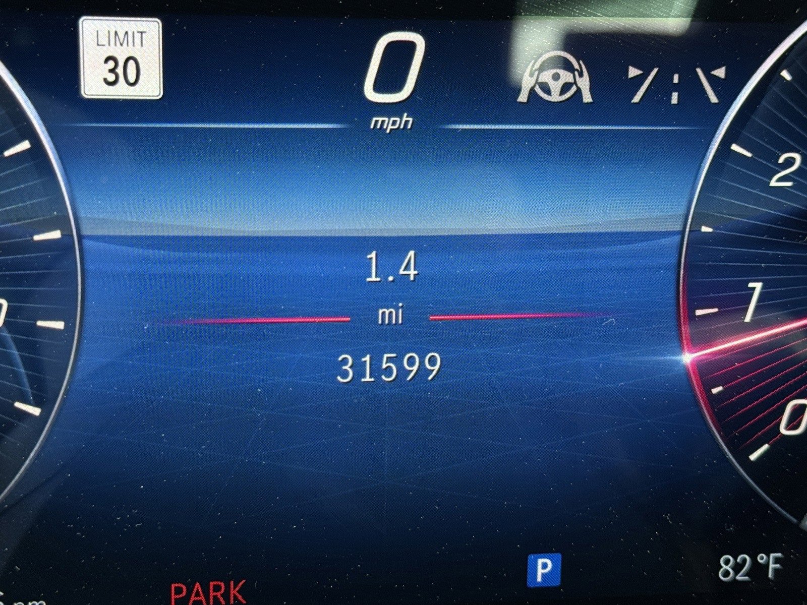 Certified 2023 Mercedes-Benz S 580 4MATIC Sedan image 3