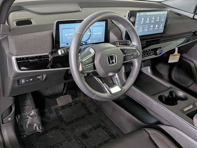 New 2026 Honda Prologue EX image 3