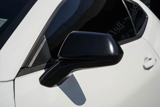 Used 2019 Chevrolet Camaro SS image 17