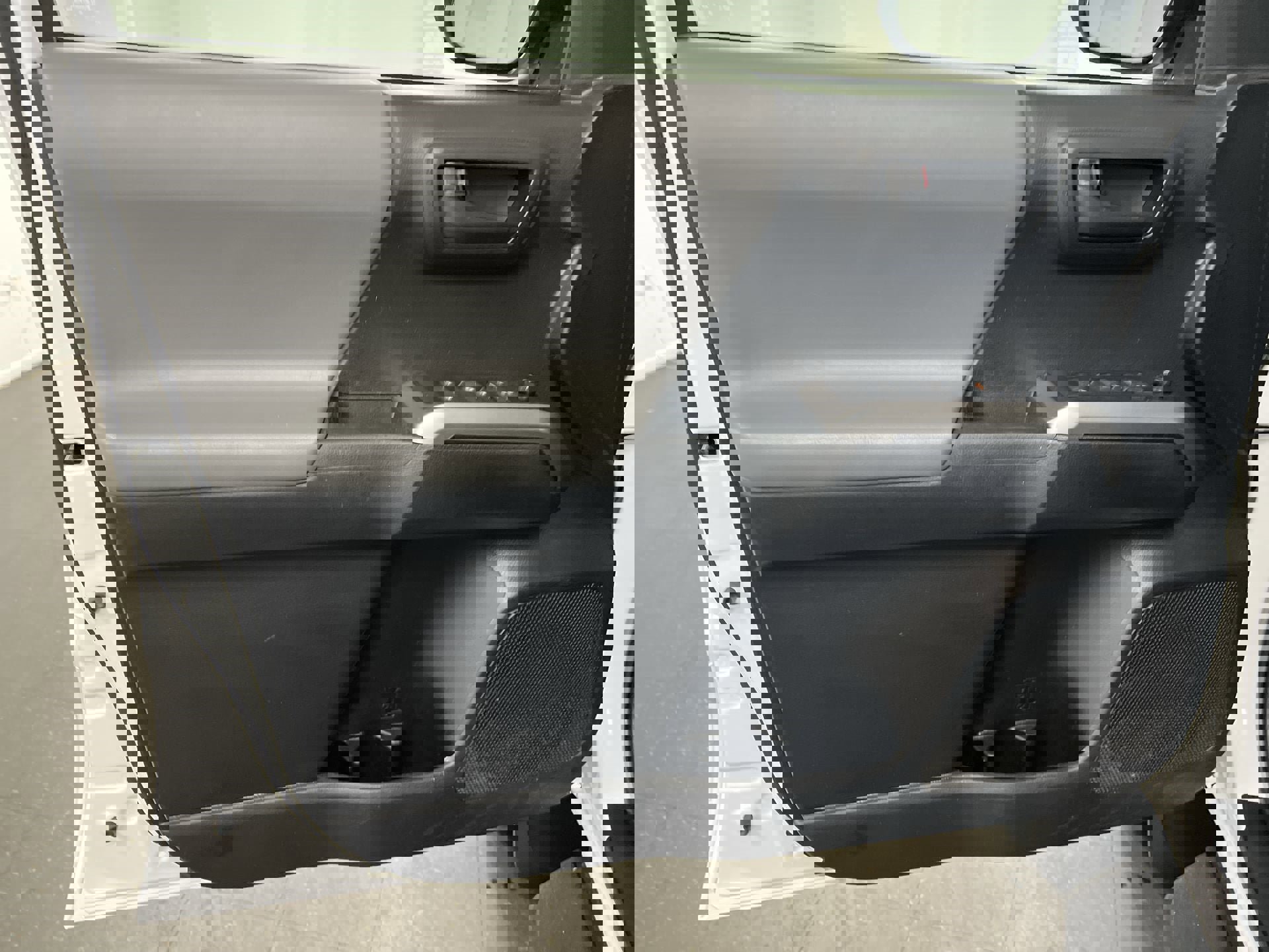 Used 2022 Toyota Tacoma SR5 image 72