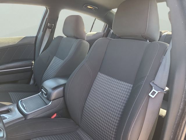 Used 2023 Dodge Charger SXT image 23