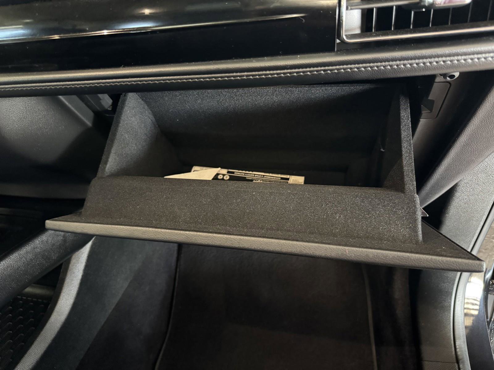 Used 2023 Lincoln Nautilus AWD image 36