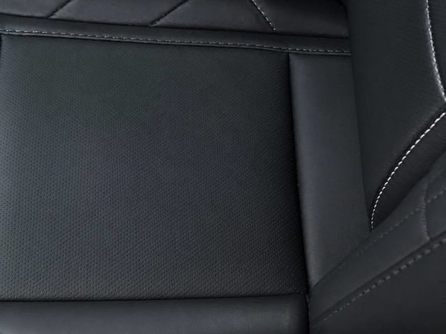 Used 2019 Ford Explorer Platinum AWD/4WD image 21