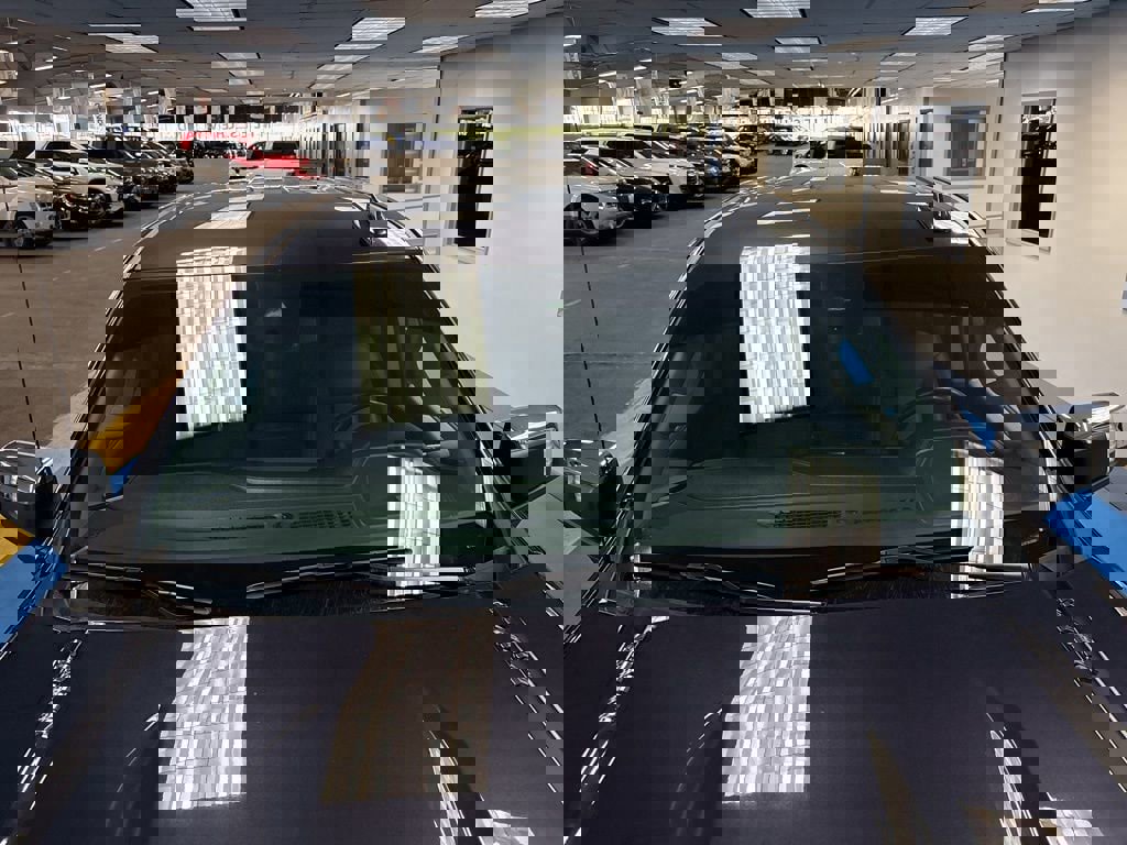 Certified 2022 Chevrolet Silverado 1500 LTZ image 13