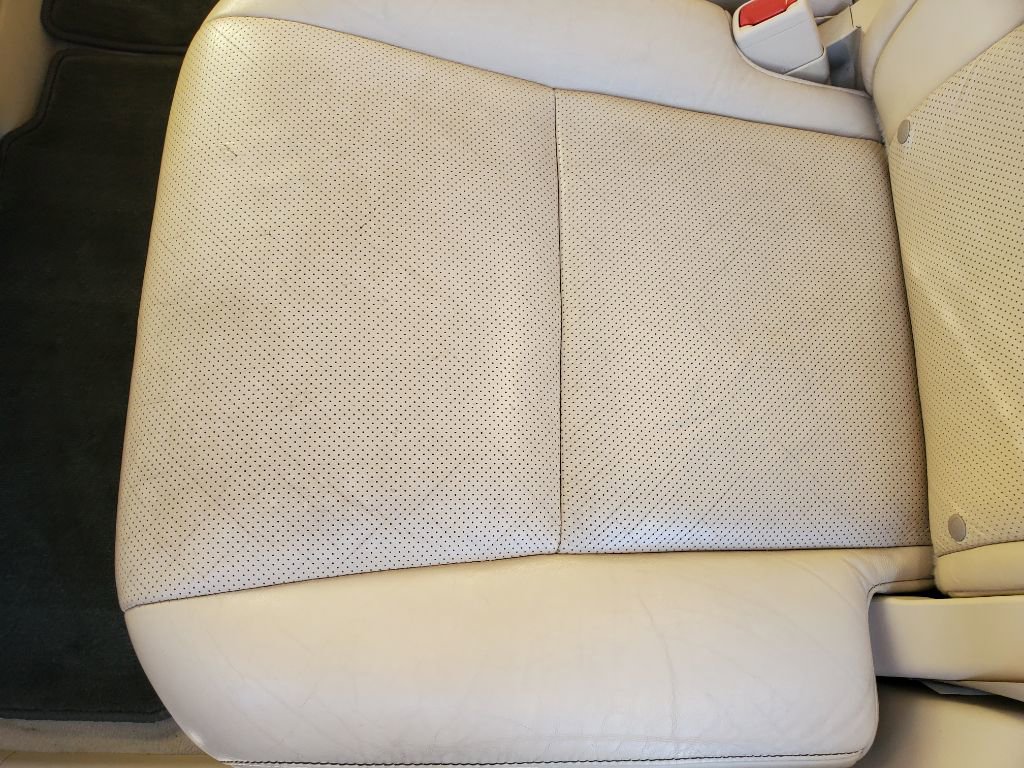 Used 2013 Lexus RX 350 FWD image 24