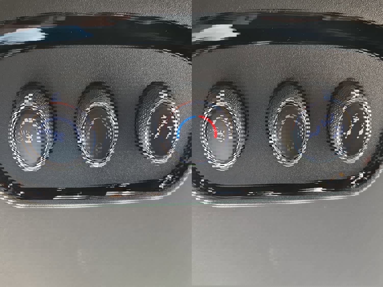 New 2026 Dodge Durango GT image 16