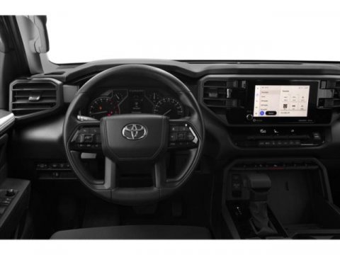Used 2023 Toyota Tundra SR image 7