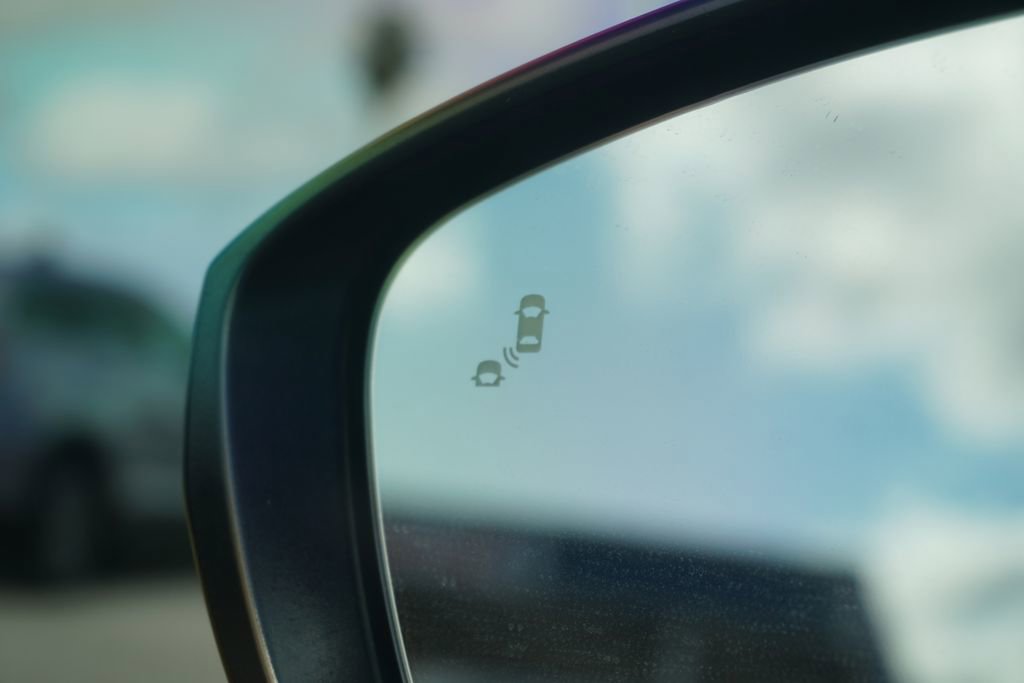 Used 2025 Honda Civic FWD Hybrid Sedan image 13