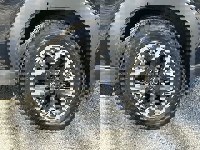 Certified 2026 Subaru Forester Premium AWD/4WD image 5