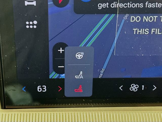 New 2026 Ford Explorer ST-Line w/ ST-Line Street Pack image 21