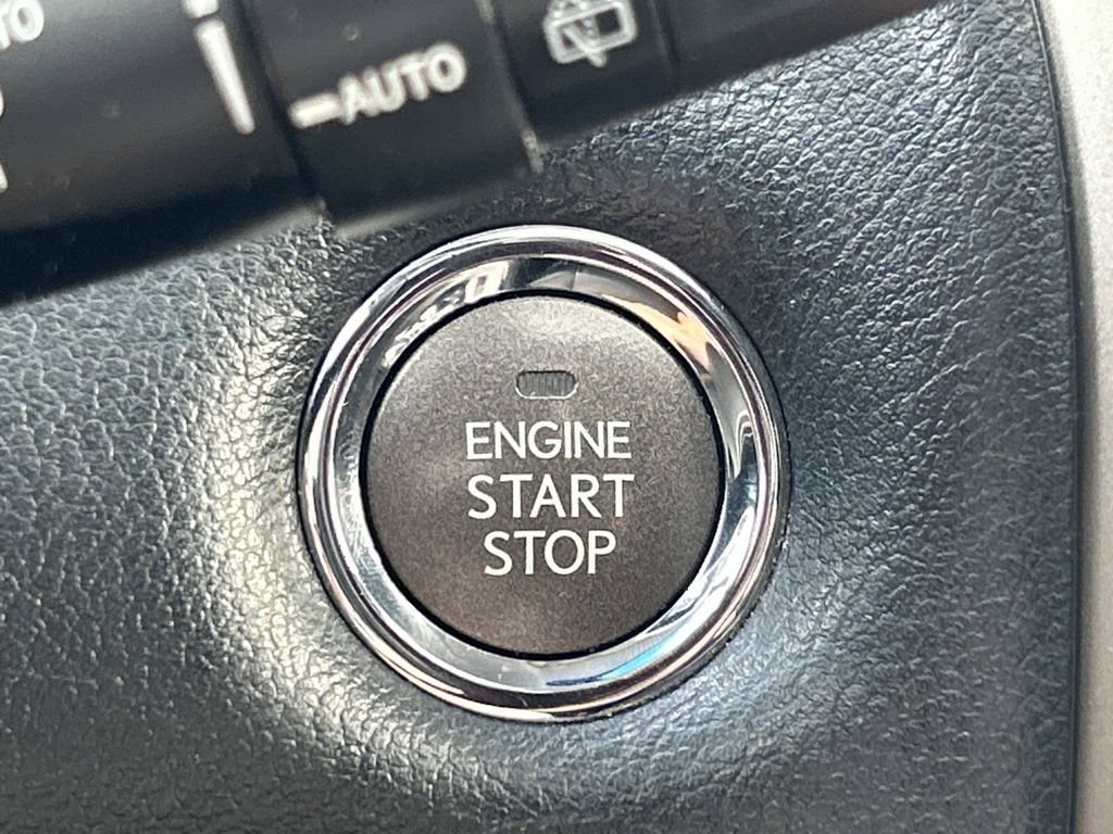 Used 2018 Lexus GX 460 Premium w/ Premium Package AWD/4WD image 37