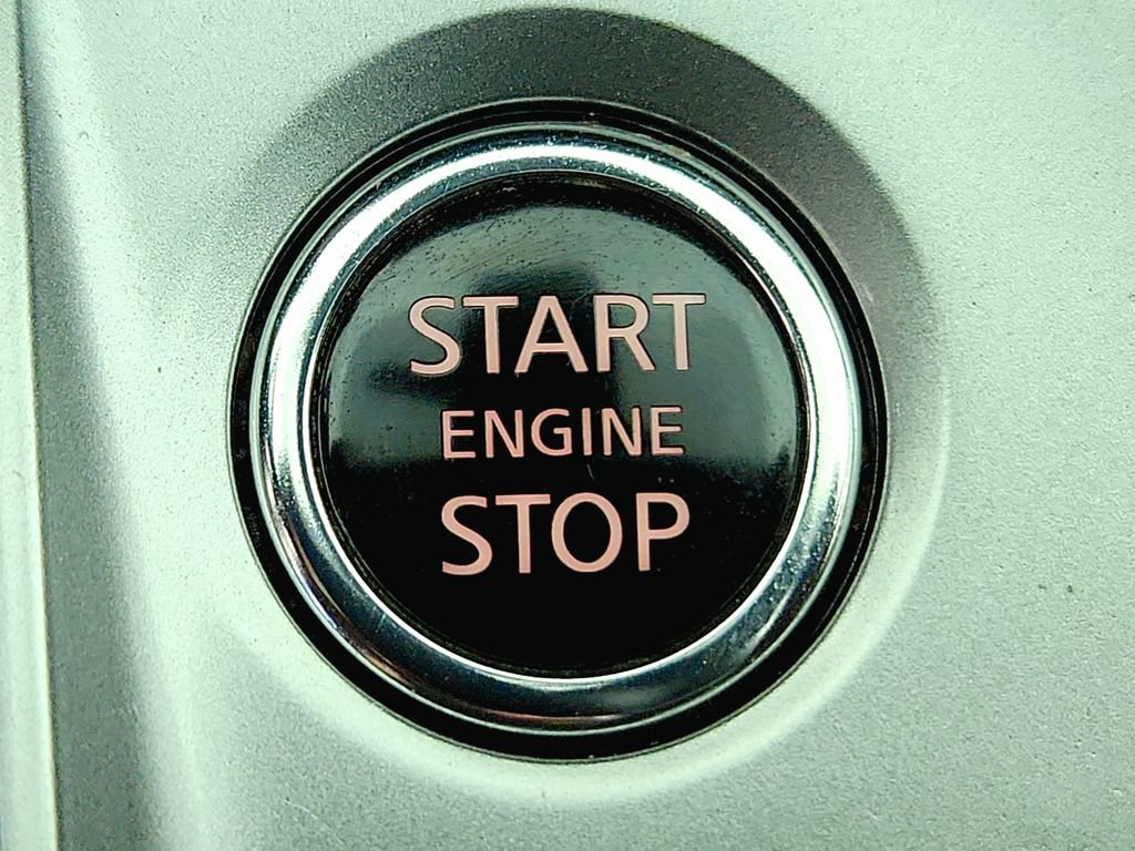 Used 2023 Nissan Altima 2.5 SL FWD image 18