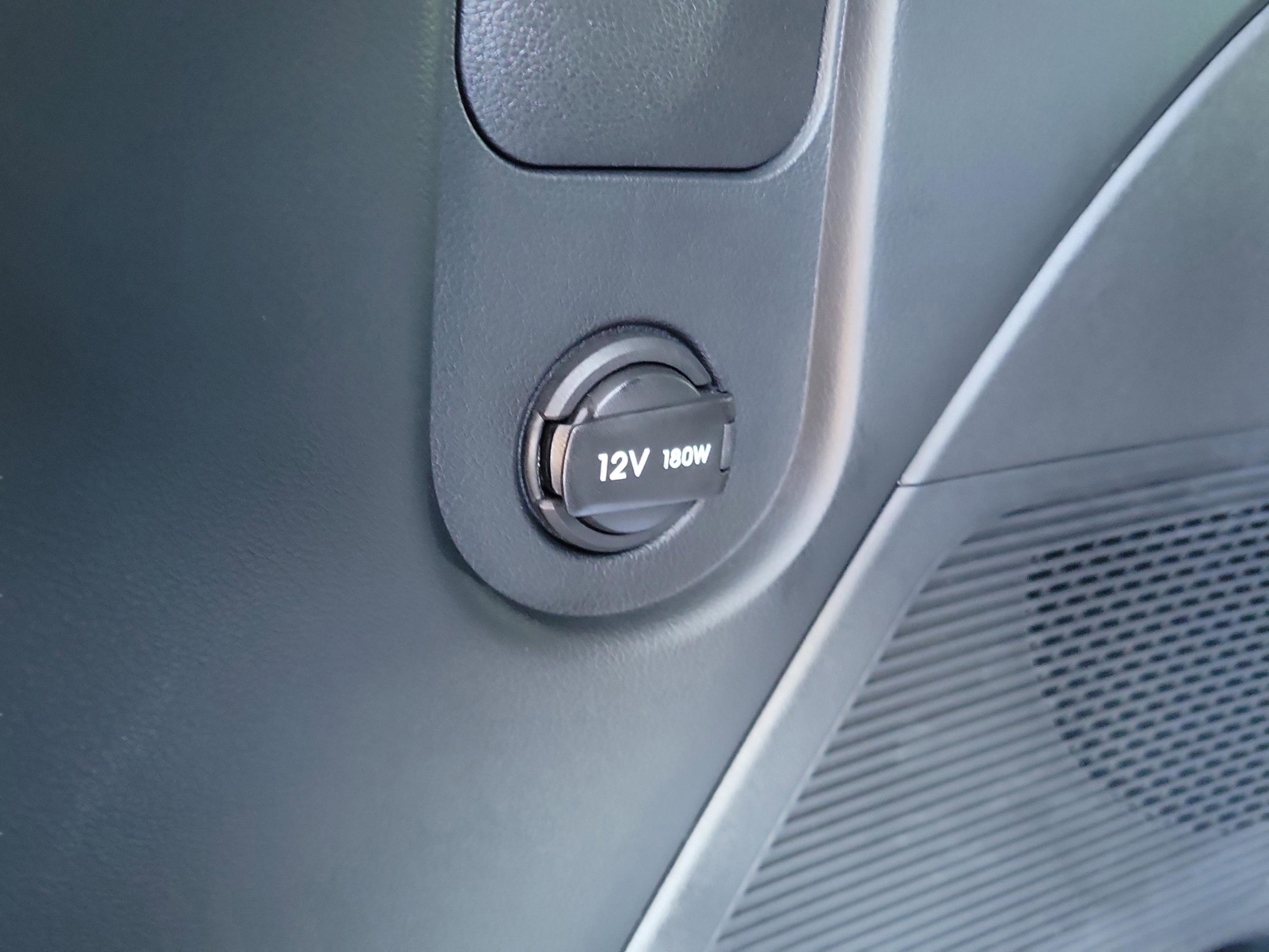 New 2026 Hyundai Palisade XRT Pro image 30