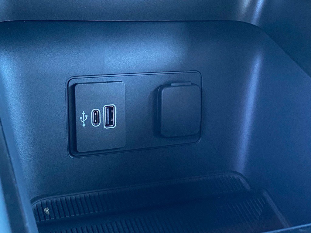 New 2026 Ford Explorer ST image 11