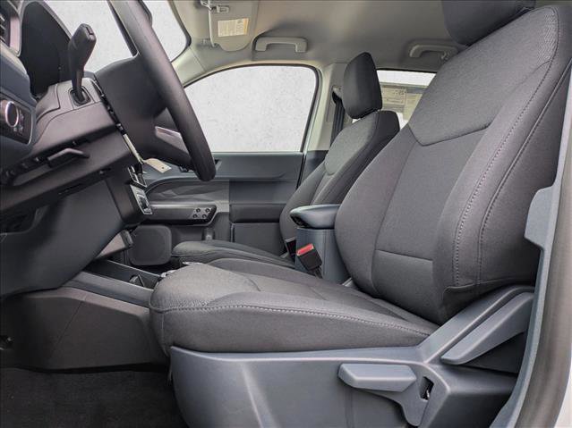 New 2026 Ford Maverick XL image 16