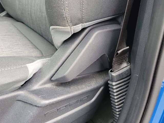 Used 2024 Ford F150 XL w/ Equipment Group 103A High RWD image 18