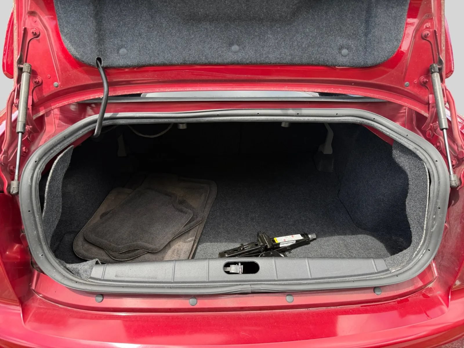 Used 2010 Chevrolet Cobalt LT FWD image 19