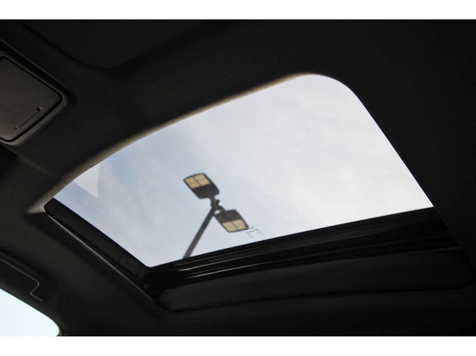 Used 2022 Honda Passport TrailSport image 29