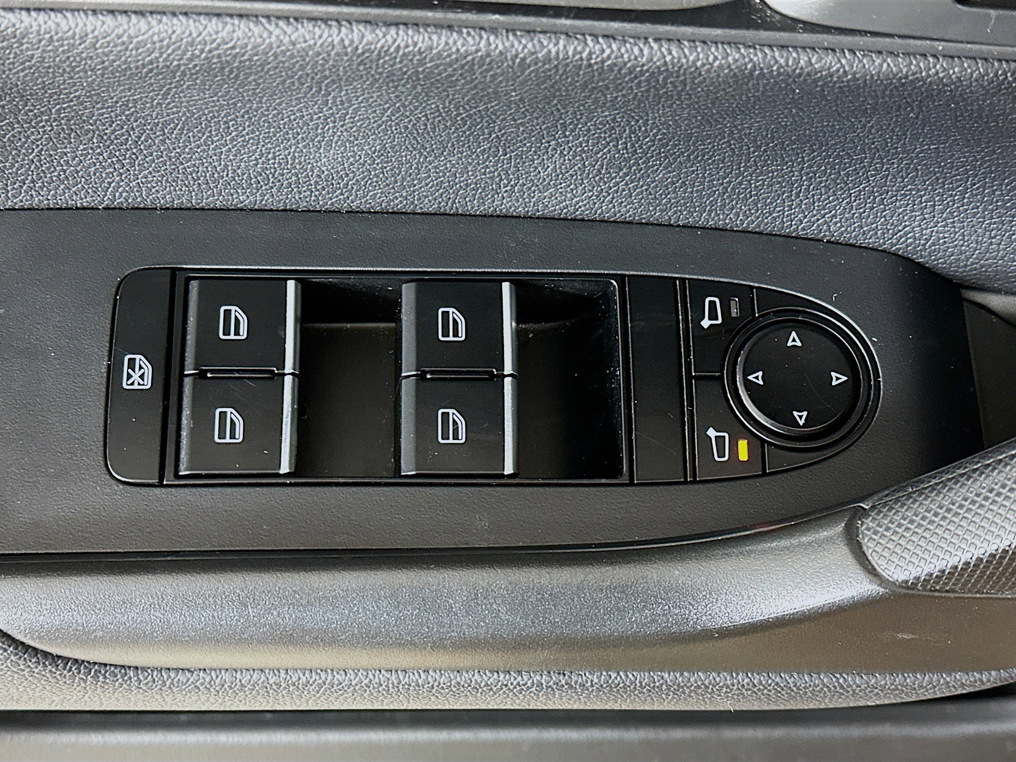 Used 2023 MAZDA CX-50 2.5 S w/ Cargo Package image 15