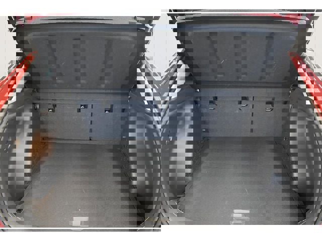 Used 2025 Hyundai Kona SEL image 16