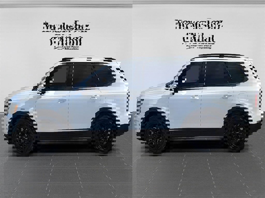 Used 2024 Kia Telluride SX Prestige X-Line image 5