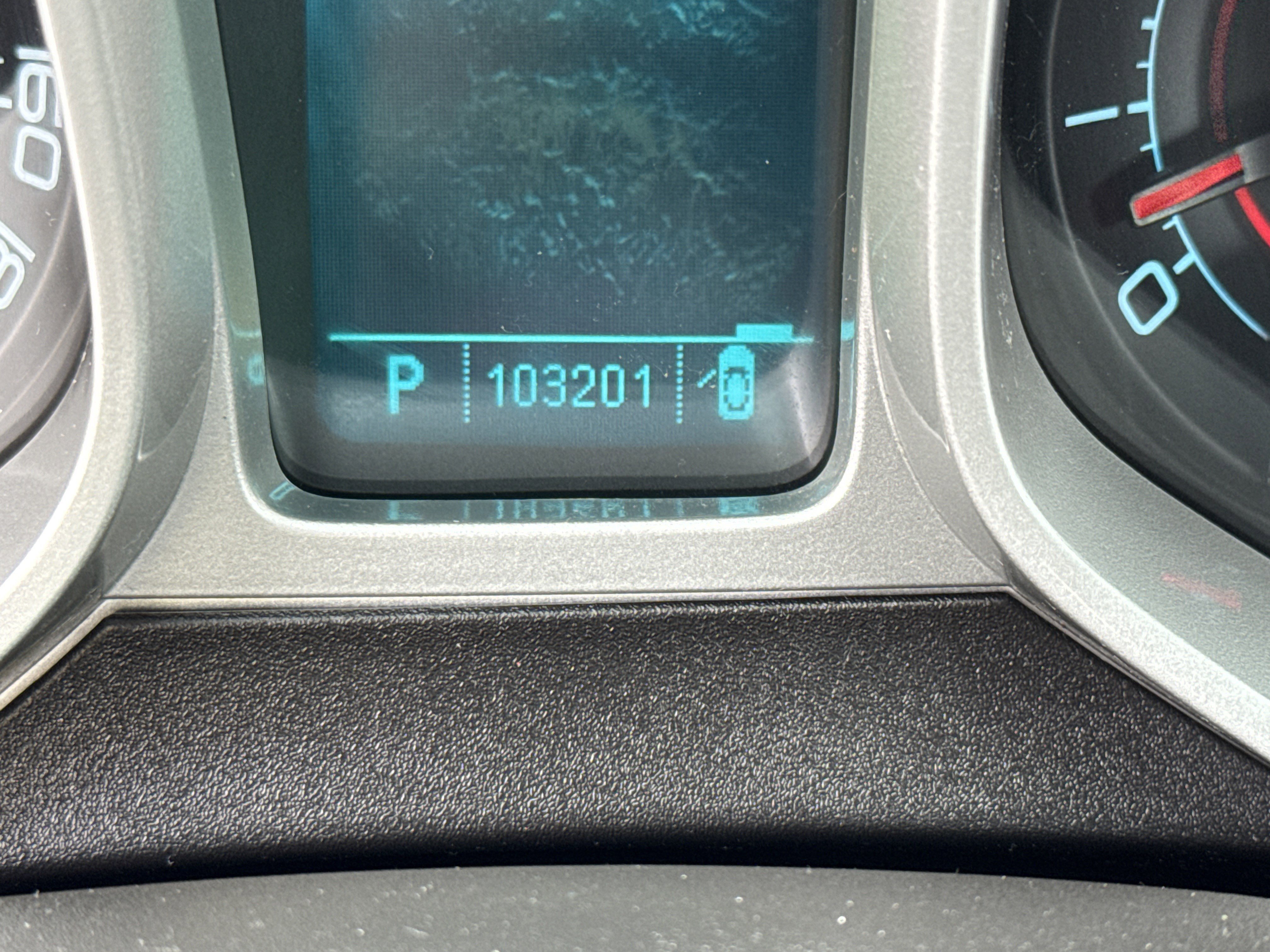 Used 2011 Chevrolet Camaro SS w/ RS Package image 21