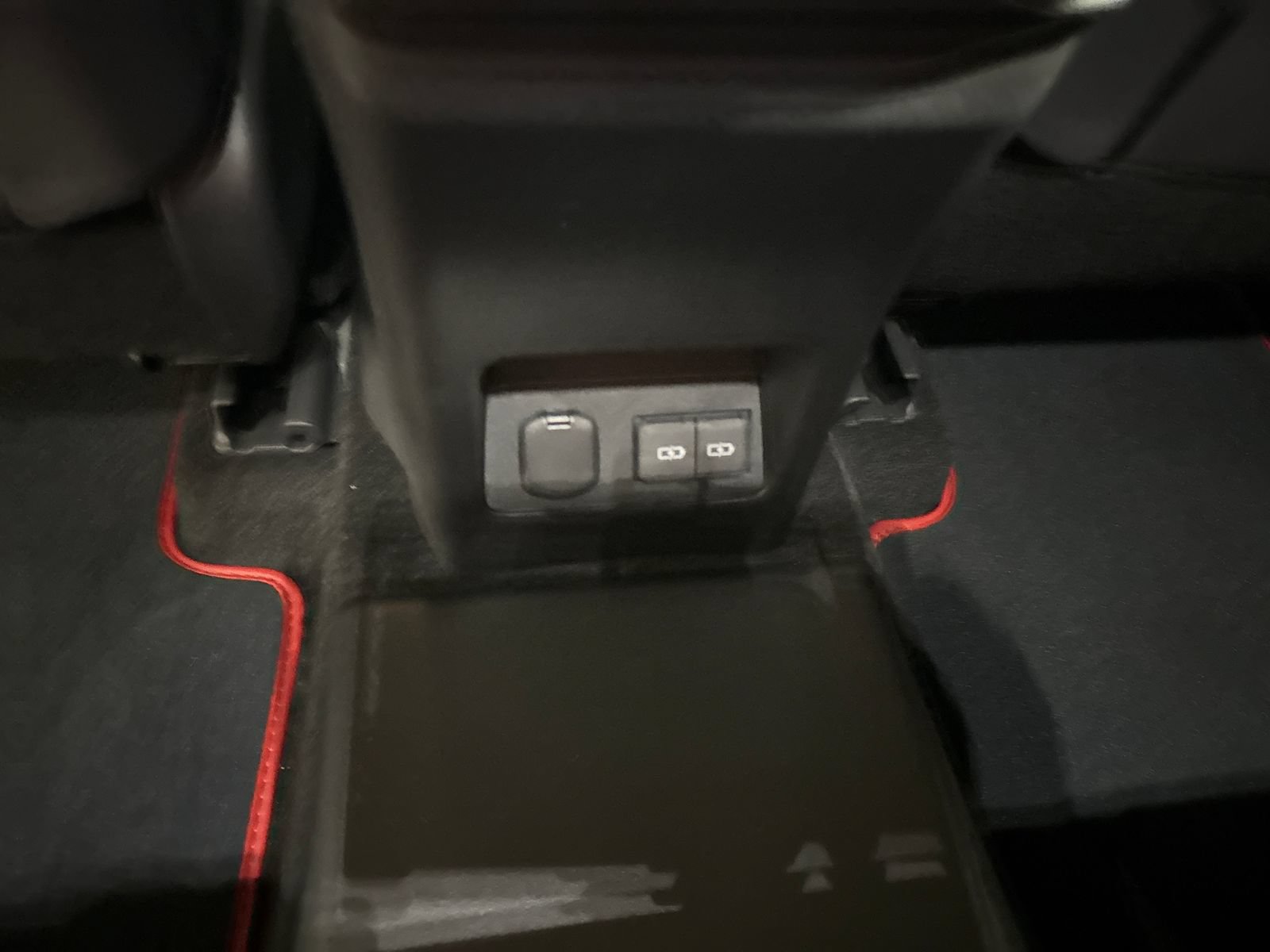 Used 2024 Lexus NX 450h+ F Sport w/ Vision Package AWD/4WD image 27